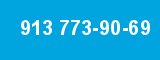 913 773-90-69 913 773-90-69